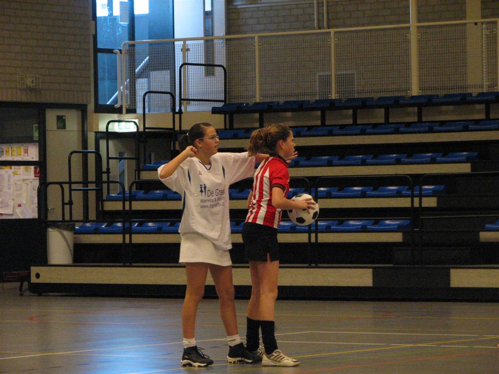 2008_01_05 TBB1-PSVB1 (17).jpg